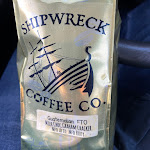 Pictures of Shipwreck Coffee Company taken by user