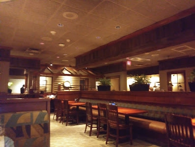 Vibe photo of Red Lobster