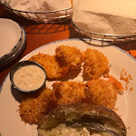 Pictures of Red Lobster taken by user