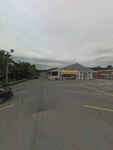 Street View & 360° photo of Subway