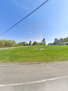 Street View & 360° photo of Dunkin'