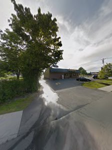 Street View & 360° photo of Amato's