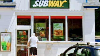 About Subway Restaurant