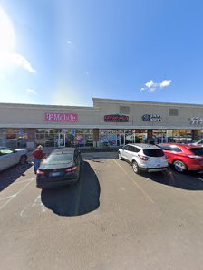 Street View & 360° photo of Famous Hamburger