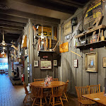 Pictures of Cracker Barrel Old Country Store taken by user