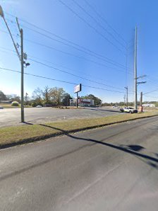 Street View & 360° photo of Taco Bell