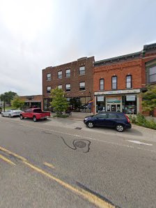 Street View & 360° photo of The Phoenix Coffeeshop