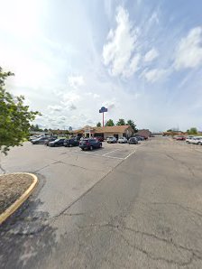 Street View & 360° photo of Sophia's House of Pancakes