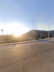 Street View & 360° photo of Taco Bell