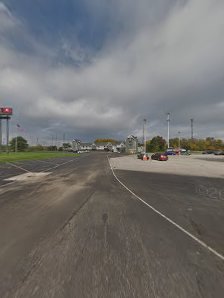 Street View & 360° photo of Dolly's Pizza