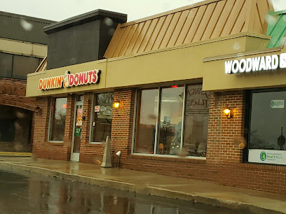 About Dunkin' Restaurant