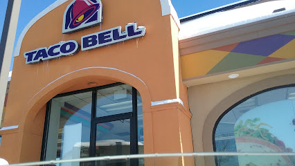 About Taco Bell Restaurant