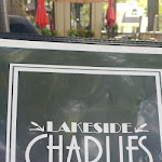 Pictures of Lakeside Charlie's taken by user