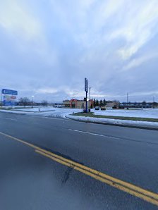 Street View & 360° photo of Taco Bell