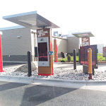 Pictures of Burger King taken by user