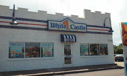 About White Castle Restaurant