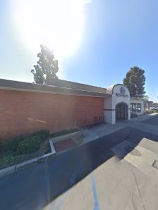 Street View & 360° photo of Taco Bell