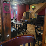 Pictures of Grand Trunk Pub taken by user