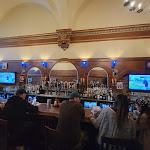 Pictures of Grand Trunk Pub taken by user