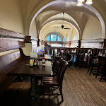 Pictures of Grand Trunk Pub taken by user