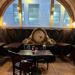 Pictures of Grand Trunk Pub taken by user