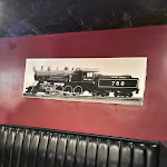 Pictures of Grand Trunk Pub taken by user