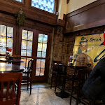 Pictures of Grand Trunk Pub taken by user