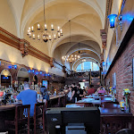 Pictures of Grand Trunk Pub taken by user