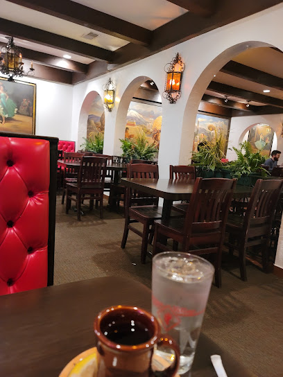 About Mexican Village Restaurant Restaurant