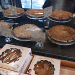 Pictures of Grand Traverse Pie Company taken by user