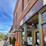Pictures of Root Cafe, Coffeehouse & Spirits taken by user
