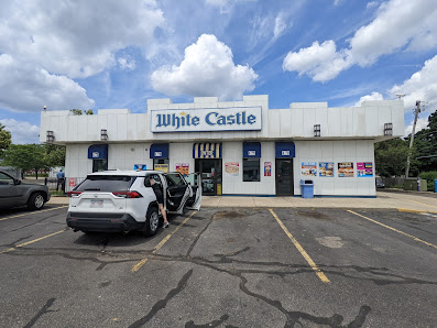 All photo of White Castle