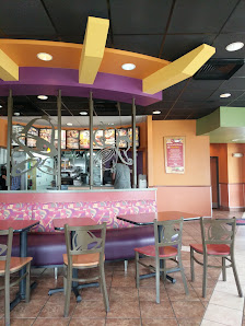 All photo of Taco Bell