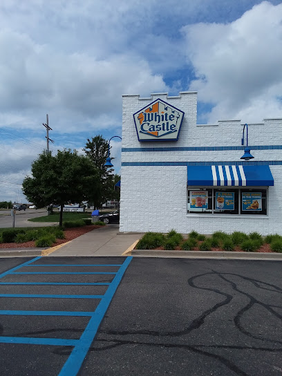 About White Castle Restaurant