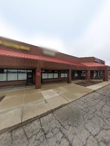 Street View & 360° photo of Flint Sandwich Works