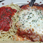 Pictures of Cugino's taken by user