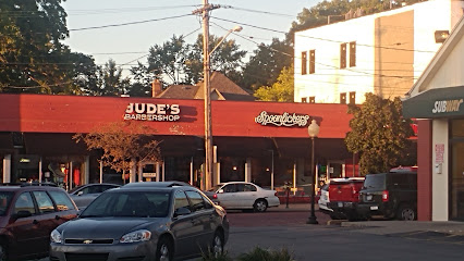 About Spoonlickers Restaurant
