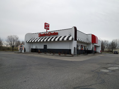 All photo of Steak 'n Shake