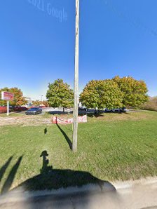 Street View & 360° photo of Steak 'n Shake