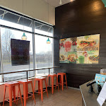 Pictures of Tropical Smoothie Cafe taken by user