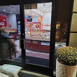 Pictures of Cold Stone Creamery taken by user