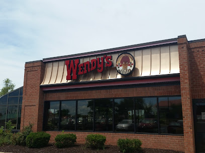 About Wendy's Restaurant