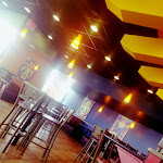 Pictures of Taco Bell taken by user