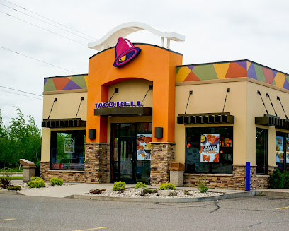 About Taco Bell Restaurant