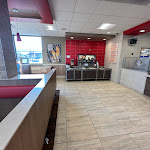 Pictures of Burger King taken by user