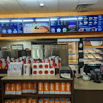 Pictures of Dunkin' taken by user