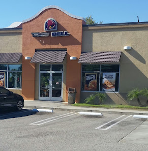 All photo of Taco Bell