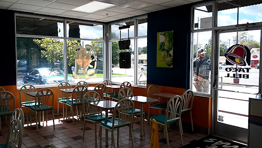 Videos photo of Taco Bell