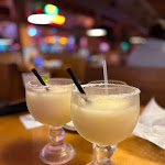 Pictures of Texas Roadhouse taken by user