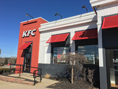 All photo of KFC